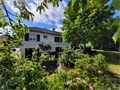 maison-villa à la vente